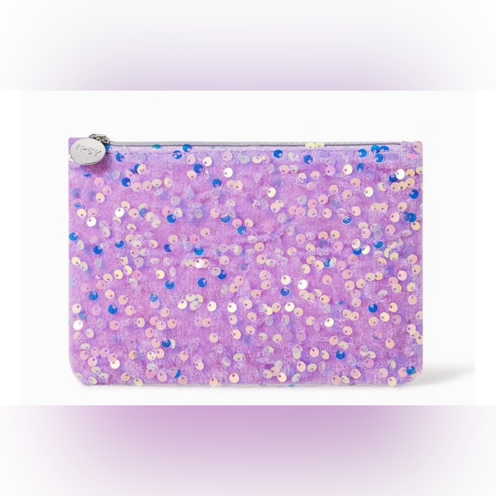 5/$20🛍️ NWT-IPSY January 2024 Glam Bag